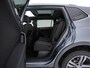 Volkswagen Tiguan Allspace 1.5 TSI R-line Highline Business (7-Pers.) (INCL-BTW) Aut * PANO | NAVI-FULLMAP | XENON | ALCANTARA | HEATED-ERGONOMIC-SPORTSEATS | KEYLESS | PRIVACY-GLASS | CAMERA | DAB | DIGI-COCKPIT | PDC | TOWBAR | ECC | 19"ALU*
