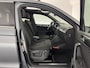 Volkswagen Tiguan Allspace 1.5 TSI R-line Highline Business (7-Pers.) (INCL-BTW) Aut * PANO | NAVI-FULLMAP | XENON | ALCANTARA | HEATED-ERGONOMIC-SPORTSEATS | KEYLESS | PRIVACY-GLASS | CAMERA | DAB | DIGI-COCKPIT | PDC | TOWBAR | ECC | 19"ALU*