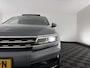 Volkswagen Tiguan Allspace 1.5 TSI R-line Highline Business (7-Pers.) (INCL-BTW) Aut * PANO | NAVI-FULLMAP | XENON | ALCANTARA | HEATED-ERGONOMIC-SPORTSEATS | KEYLESS | PRIVACY-GLASS | CAMERA | DAB | DIGI-COCKPIT | PDC | TOWBAR | ECC | 19"ALU*