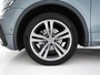 Volkswagen Tiguan Allspace 1.5 TSI R-line Highline Business (7-Pers.) (INCL-BTW) Aut * PANO | NAVI-FULLMAP | XENON | ALCANTARA | HEATED-ERGONOMIC-SPORTSEATS | KEYLESS | PRIVACY-GLASS | CAMERA | DAB | DIGI-COCKPIT | PDC | TOWBAR | ECC | 19"ALU*