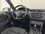 Volkswagen Tiguan Allspace 1.5 TSI R-line Highline Business (7-Pers.) (INCL-BTW) Aut * PANO | NAVI-FULLMAP | XENON | ALCANTARA | HEATED-ERGONOMIC-SPORTSEATS | KEYLESS | PRIVACY-GLASS | CAMERA | DAB | DIGI-COCKPIT | PDC | TOWBAR | ECC | 19"ALU*