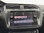 Volkswagen Tiguan Allspace 1.5 TSI R-line Highline Business (7-Pers.) (INCL-BTW) Aut * PANO | NAVI-FULLMAP | XENON | ALCANTARA | HEATED-ERGONOMIC-SPORTSEATS | KEYLESS | PRIVACY-GLASS | CAMERA | DAB | DIGI-COCKPIT | PDC | TOWBAR | ECC | 19"ALU*
