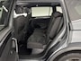Volkswagen Tiguan Allspace 1.5 TSI R-line Highline Business (7-Pers.) (INCL-BTW) Aut * PANO | NAVI-FULLMAP | XENON | ALCANTARA | HEATED-ERGONOMIC-SPORTSEATS | KEYLESS | PRIVACY-GLASS | CAMERA | DAB | DIGI-COCKPIT | PDC | TOWBAR | ECC | 19"ALU*