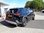 Toyota RAV4 2.5 Hybrid CVT AWD Adventure | 360 graden camera | parkeersensoren | Blind spot monitor