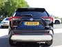 Toyota RAV4 2.5 Hybrid CVT AWD Adventure | 360 graden camera | parkeersensoren | Blind spot monitor