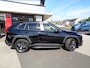 Toyota RAV4 2.5 Hybrid CVT AWD Adventure | 360 graden camera | parkeersensoren | Blind spot monitor