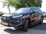 Toyota RAV4 2.5 Hybrid CVT AWD Adventure | 360 graden camera | parkeersensoren | Blind spot monitor