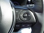Toyota RAV4 2.5 Hybrid CVT AWD Adventure | 360 graden camera | parkeersensoren | Blind spot monitor