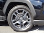 Toyota RAV4 2.5 Hybrid CVT AWD Adventure | 360 graden camera | parkeersensoren | Blind spot monitor