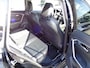 Toyota RAV4 2.5 Hybrid CVT AWD Adventure | 360 graden camera | parkeersensoren | Blind spot monitor