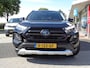 Toyota RAV4 2.5 Hybrid CVT AWD Adventure | 360 graden camera | parkeersensoren | Blind spot monitor