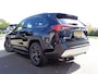 Toyota RAV4 2.5 Hybrid CVT AWD Adventure | 360 graden camera | parkeersensoren | Blind spot monitor