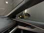 Audi A5 Sportback 2.0 TFSI quattro Pano|B&O|HuD|Keyles|Camera