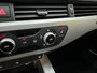 Audi A5 Sportback 2.0 TFSI quattro Pano|B&O|HuD|Keyles|Camera
