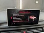 Audi A5 Sportback 2.0 TFSI quattro Pano|B&O|HuD|Keyles|Camera