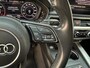 Audi A5 Sportback 2.0 TFSI quattro Pano|B&O|HuD|Keyles|Camera
