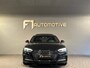 Audi A5 Sportback 2.0 TFSI quattro Pano|B&O|HuD|Keyles|Camera