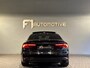Audi A5 Sportback 2.0 TFSI quattro Pano|B&O|HuD|Keyles|Camera