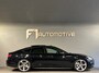 Audi A5 Sportback 2.0 TFSI quattro Pano|B&O|HuD|Keyles|Camera
