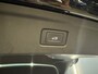 Audi A5 Sportback 2.0 TFSI quattro Pano|B&O|HuD|Keyles|Camera