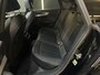 Audi A5 Sportback 2.0 TFSI quattro Pano|B&O|HuD|Keyles|Camera