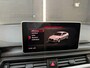 Audi A5 Sportback 2.0 TFSI quattro Pano|B&O|HuD|Keyles|Camera