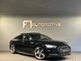 Audi A5 Sportback 2.0 TFSI quattro Pano|B&O|HuD|Keyles|Camera
