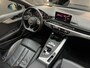 Audi A5 Sportback 2.0 TFSI quattro Pano|B&O|HuD|Keyles|Camera