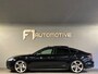 Audi A5 Sportback 2.0 TFSI quattro Pano|B&O|HuD|Keyles|Camera