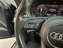 Audi A5 Sportback 2.0 TFSI quattro Pano|B&O|HuD|Keyles|Camera