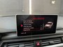 Audi A5 Sportback 2.0 TFSI quattro Pano|B&O|HuD|Keyles|Camera