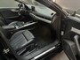 Audi A5 Sportback 2.0 TFSI quattro Pano|B&O|HuD|Keyles|Camera