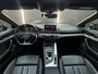 Audi A5 Sportback 2.0 TFSI quattro Pano|B&O|HuD|Keyles|Camera