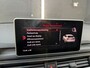 Audi A5 Sportback 2.0 TFSI quattro Pano|B&O|HuD|Keyles|Camera