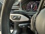 Audi A5 Sportback 2.0 TFSI quattro Pano|B&O|HuD|Keyles|Camera