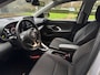 Toyota Yaris 1.5 Hybrid, CarPlay/Android auto