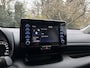 Toyota Yaris 1.5 Hybrid, CarPlay/Android auto