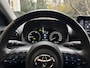 Toyota Yaris 1.5 Hybrid, CarPlay/Android auto