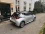 Toyota Yaris 1.5 Hybrid, CarPlay/Android auto