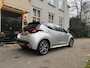 Toyota Yaris 1.5 Hybrid, CarPlay/Android auto