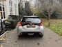 Toyota Yaris 1.5 Hybrid, CarPlay/Android auto
