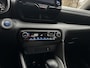 Toyota Yaris 1.5 Hybrid, CarPlay/Android auto