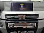 BMW X2 XDrive25e Executive Automaat / Navigatie full map / Cruise control / Climate control / Keyless