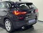 BMW X2 XDrive25e Executive Automaat / Navigatie full map / Cruise control / Climate control / Keyless