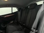 BMW X2 XDrive25e Executive Automaat / Navigatie full map / Cruise control / Climate control / Keyless