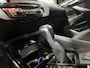 BMW X2 XDrive25e Executive Automaat / Navigatie full map / Cruise control / Climate control / Keyless