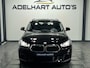 BMW X2 XDrive25e Executive Automaat / Navigatie full map / Cruise control / Climate control / Keyless