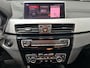BMW X2 XDrive25e Executive Automaat / Navigatie full map / Cruise control / Climate control / Keyless