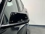 BMW X2 XDrive25e Executive Automaat / Navigatie full map / Cruise control / Climate control / Keyless