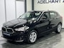 BMW X2 XDrive25e Executive Automaat / Navigatie full map / Cruise control / Climate control / Keyless